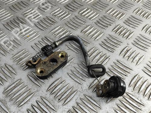 Other DUCATI MOTORCYCLES 900 900 SS Carenata | BP28566231O1  - Image 14