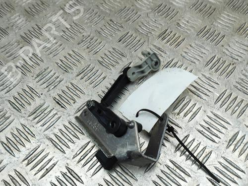 Electronic sensor BMW X5 (G05, F95) xDrive 45 e Plug-in Hybrid | BP36067364M84 - Image 2