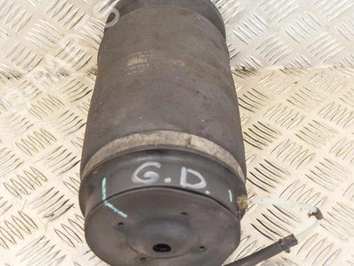 Used Right rear shock absorber Right rear shock absorber 6752887 6752887