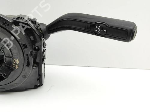 Steering column stalk MERCEDES-BENZ GLB (X247) GLB 220 d 4-matic (247.615) | BP36952558I23 - Image 3