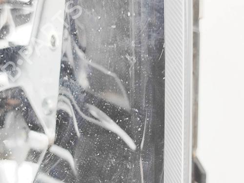 Right front fog light VOLVO XC90 II (256) T6 AWD | BP37643183C31 - Image 5