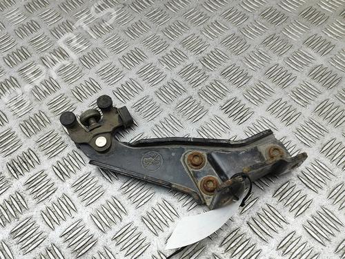 Hinge/Door check strap VW CADDY V MPV (SBB, SBJ) 2.0 TDI 4motion | BP31976874C146 