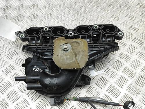 Intake manifold TOYOTA YARIS (_P13_) 1.5 Hybrid (NHP130_) | BP32191727M70