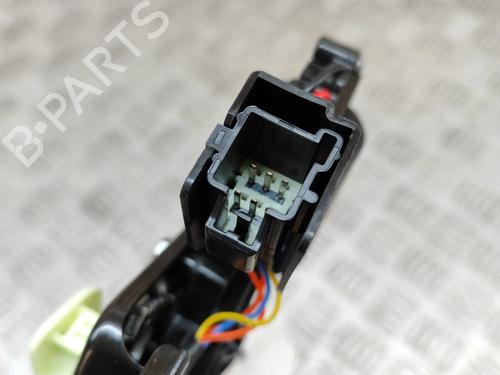Tailgate lock TESLA MODEL Y (5YJY) EV Performance All-wheel Drive | BP33363559C101  - Image 5
