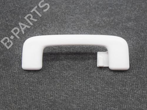 Dakgreep MITSUBISHI L200 / TRITON (KJ_, KK_, KL_) 2.4 DI-D 4WD (152 hp) 27748702