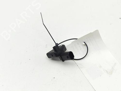 Elektronisk sensor JEEP CHEROKEE (KL) 2.2 CRD 4x4 | BP39446908M84 - Image 4