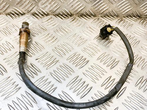 Electronic sensor PORSCHE MACAN (95B) 3.0 S | BP6762151M84