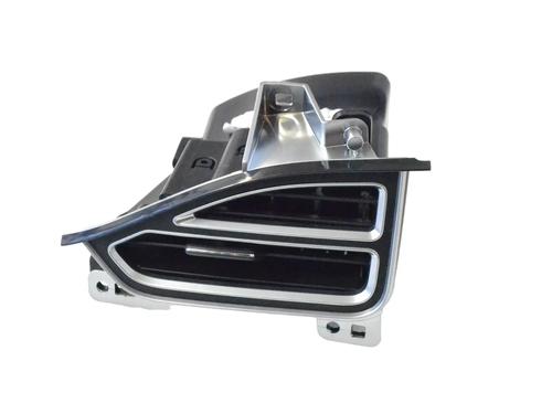 Used Air vent TESLA MODEL S (5YJS) 75D AWD (525 hp) 30244376