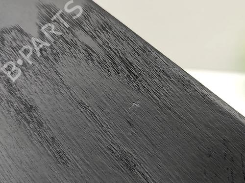 Other MERCEDES-BENZ E-CLASS (W213) AMG E 43 4-matic (213.064) | BP31926446O1