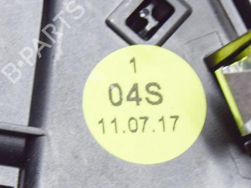 Other AUDI A4 B9 (8W2, 8WC) 1.4 TFSI | BP14617300O1 