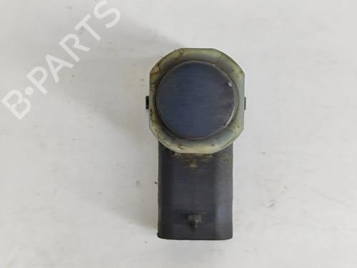 Used Electronic module Electronic module VW TOUAREG (7P5, 7P6) 3.0 V6 TDI (262 hp) 17767918 17767918