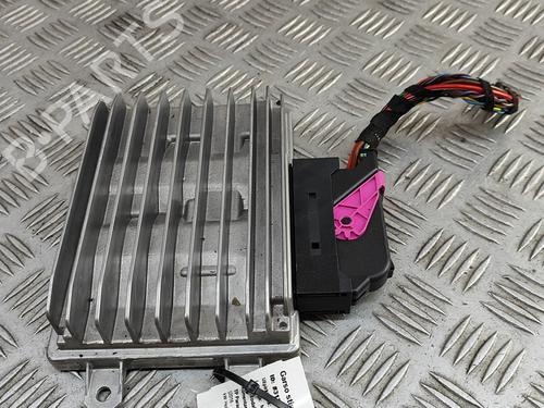 Electronic module AUDI A5 Sportback (F5A, F5F) 40 TFSI Mild Hybrid | BP28436297M83 