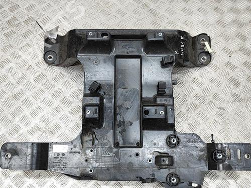Annen CUPRA BORN (K11) 58 e-boost (231 hp) 28115174