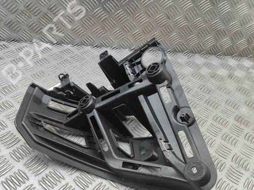 Rear bumper bracket CITROËN C5 AIRCROSS (A_) 1.6 Hybrid 225 (A45GFR) | BP29459529C159 