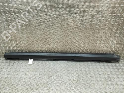 Højre sidekjole LAND ROVER RANGE ROVER EVOQUE (L538) 2.0 D 4x4 (180 hp) 28434237