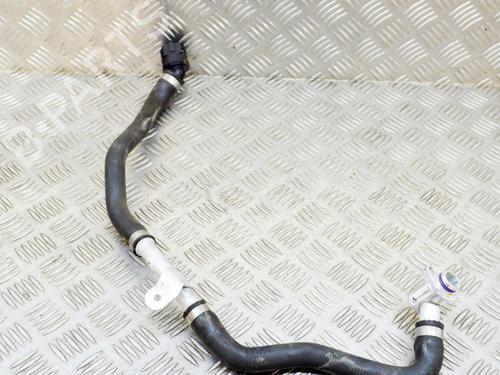Pipe BMW 5 (G30, F90) 530 e Plug-in-Hybrid | BP14625795M125 