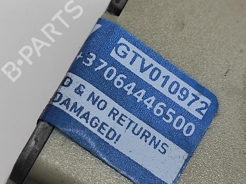 Electronic module BMW 6 (E63) 635 d | BP23249778M83 