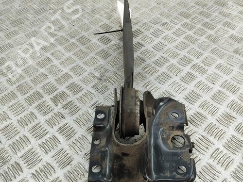 Right rear suspension arm MERCEDES-BENZ CLA (C118) CLA 200 (118.387) | BP28438391M15 