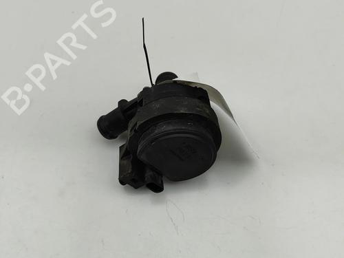 auxiliary-water-pump-vw-caddy-v-mpv-sbb-sbj-2020-27795262 main image
