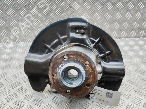 Used Right front steering knuckle Right front steering knuckle 38599931 38599931