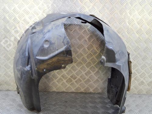 Used Wheel arch FORD FIESTA VI (CB1, CCN) 1.0 EcoBoost (125 hp) 29920036