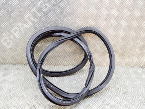 Gummiliste AUDI Q2 (GAB, GAG) 35 TFSI | BP27760367C142 - Image 4