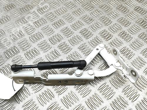 Used Hinge/Door check strap Hinge/Door check strap PORSCHE 911 (991) 3.0 Carrera S (420 hp) 32392292 32392292