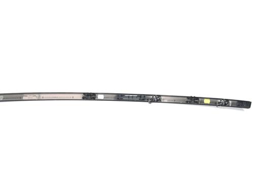 Other MERCEDES-BENZ E-CLASS (W212) E 220 CDI | BP30256695O1