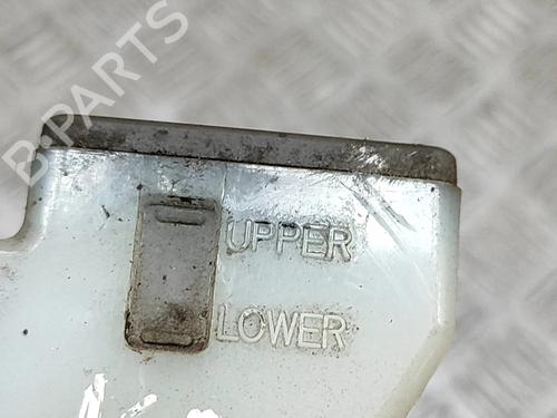 Other SUZUKI MOTORCYCLES DL DL 1000 V-Strom (WVBS) | BP32754938O1  - Image 6