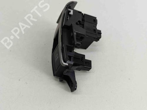 Switch HONDA CIVIC X Hatchback (FC_, FK_) 2.0 Type-R (FK8) | BP21188321I30 