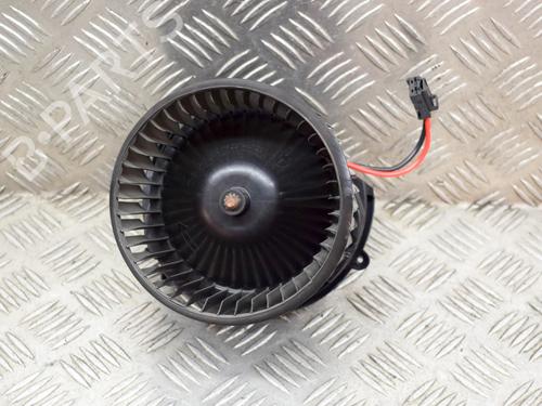 heater-blower-motor-bmw-i3-i01-range-extender-cz1163602027-9297751-2013-10073695 main image