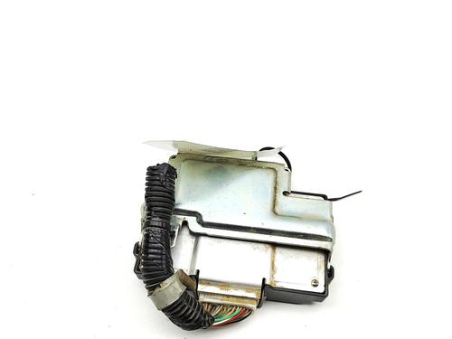 Electronic module NISSAN NAVARA NP300 Pickup (D23, D23T) 2.3 dCi 4x4 (D231, D23T) | BP38268220M83 - Image 3