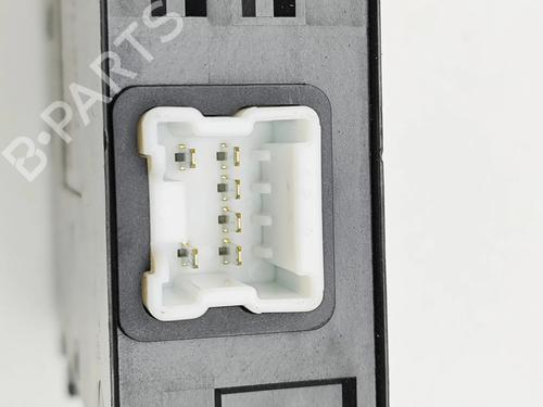 Electronic module NISSAN LEAF (ZE1) Electric | BP39958677M83 - Image 7