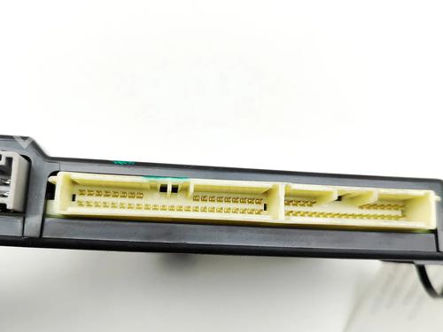 Electronic module TESLA MODEL X (5YJX) P90D AWD | BP36470701M83  - Image 7