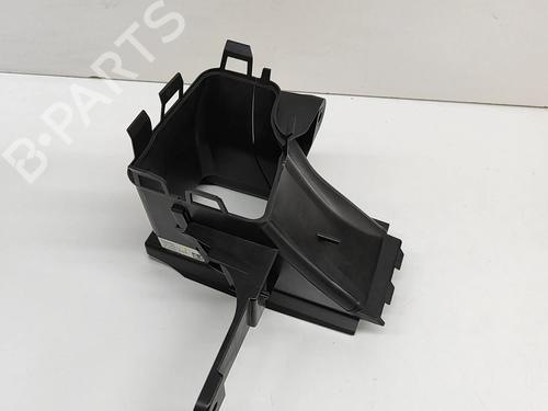 Pipe AUDI Q5 (8RB) 2.0 TDI quattro | BP24582820M125 