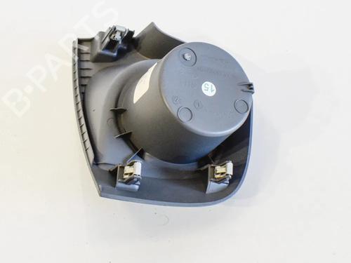 Cup/Object holder FORD TRANSIT V363 Platform/Chassis (FED, FFD) 2.0 EcoBlue | BP6764445I37 - Image 3