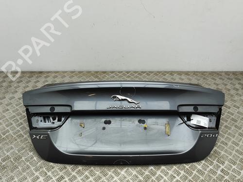 Used Tailgate Tailgate JAGUAR XE (X760) 2.0 D AWD (180 hp) 33382143 33382143