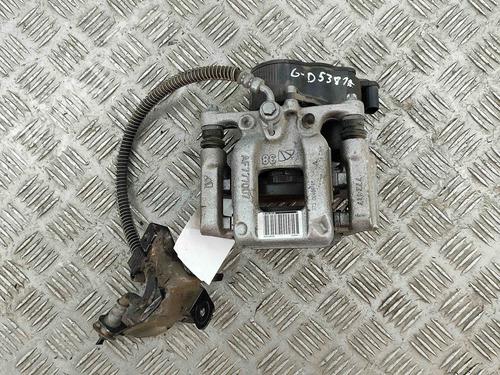 Used Right rear brake caliper JEEP AVENGER (J2) Electric (156 hp) 28559875
