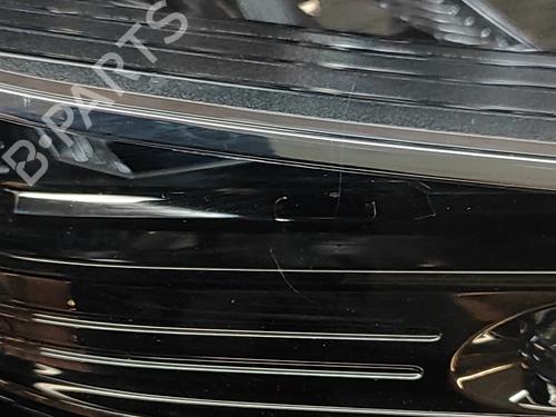 Right headlight HONDA CR-V V (RW_, RT_) 2.0 E-CVT HYBRID AWD (RT6) | BP27791150C29 - Image 7