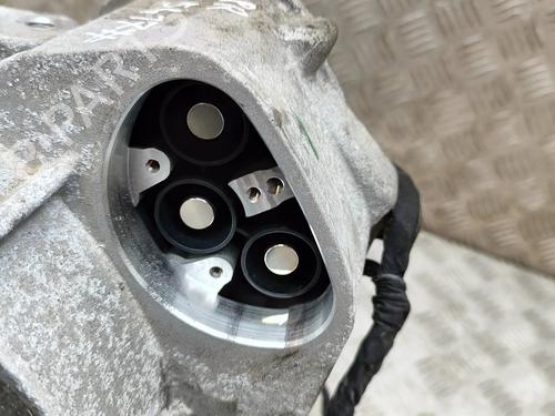 Engine POLESTAR POLESTAR 2 (534) EV | BP27796068M1 