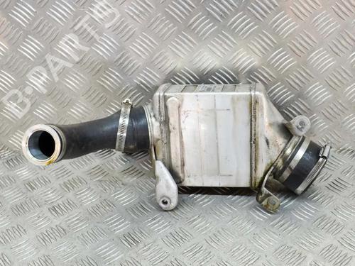 intercooler-bmw-5-f10-550-i-xdrive-p3425006-7575408-7575406-7575404-2009-2010-2011-2012-2013-2014-2015-2016-9228404 main image