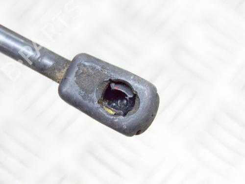 Hood lift support VOLVO V60 I (155) T4 | BP14651015C139 