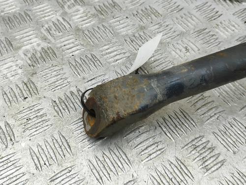 Right front suspension arm IVECO DAILY VI Platform/Chassis 35S21, 35C21, 40C21, 45C21, 50C21, 60C21, 65C21, 70C21 | BP31902885M13