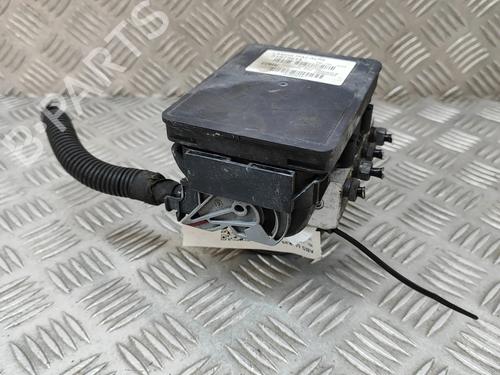 ABS pump FIAT 500L (351_, 352_) 1.6 D Multijet (199LYD1B) | BP23415204M43 