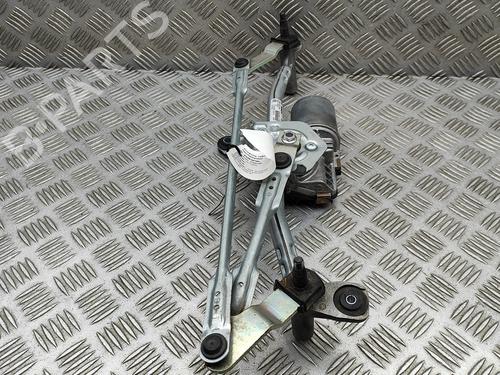 Front wipers mechanism AUDI Q4 E-TRON SUV (F4B) 45 | BP29637643C83 