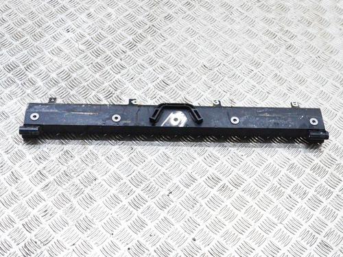 Other BMW i3 (I01) Electric | BP10401218O1 