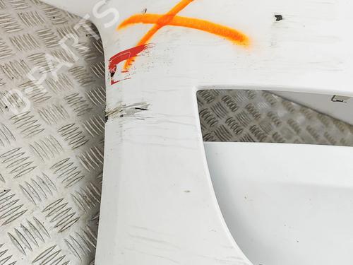 Front bumper TESLA MODEL 3 (5YJ3) EV | BP36186434C7 - Image 8