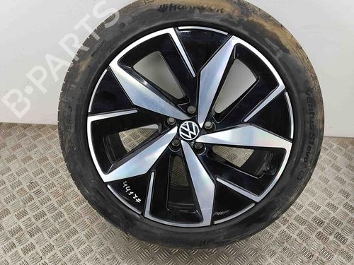 Rim VW ID.4 (E21) GTX | BP29541861C45 