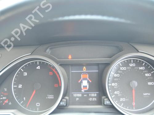 Other AUDI A5 (8T3) 2.7 TDI | BP32755083O1  - Image 7