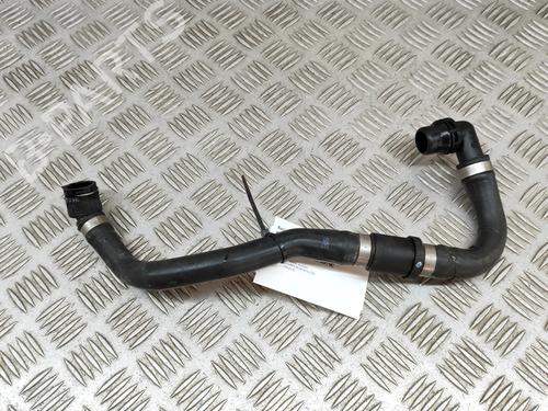 Used Pipe BMW i4 (G26) eDrive40 (340 hp) 27770055